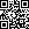 https://mehrnews.com/x3d5FF