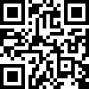 https://mehrnews.com/x33jdt