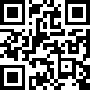 https://mehrnews.com/x37F2n