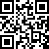 https://mehrnews.com/xnQBq