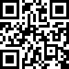 https://mehrnews.com/x3bVzq