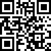 https://mehrnews.com/xWFp3