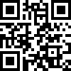 https://mehrnews.com/xZ7VT