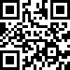 https://mehrnews.com/xXsbP