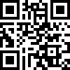 https://mehrnews.com/xT73f
