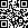 https://mehrnews.com/xMQLx