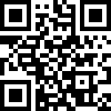 https://mehrnews.com/x3bsnC
