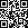 https://mehrnews.com/x3cyT9