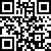https://mehrnews.com/xX7gN
