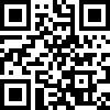 https://mehrnews.com/x37xhg