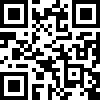 https://mehrnews.com/xX73m