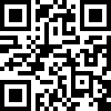 https://mehrnews.com/x39r4d