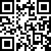 https://mehrnews.com/xZ9VL