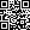 https://mehrnews.com/x373Kf