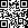 https://mehrnews.com/xK9Rh