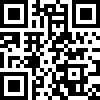 https://mehrnews.com/xqYtX
