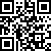 https://mehrnews.com/x3dcHx