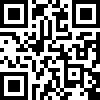 https://mehrnews.com/x34zKq