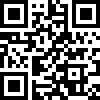 https://mehrnews.com/x36ZP2