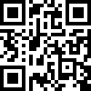 https://mehrnews.com/x32wJf