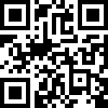 https://mehrnews.com/x3cT6v