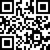 https://mehrnews.com/xW55G