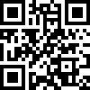 https://mehrnews.com/xKYhX