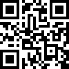 https://mehrnews.com/x36t9j