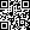 https://mehrnews.com/x32mHd
