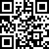 https://mehrnews.com/x3d3mH