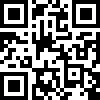 https://mehrnews.com/x36bs2