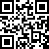 https://mehrnews.com/xpFn3