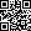 https://mehrnews.com/x37rdb