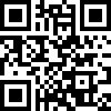https://mehrnews.com/xJfmC