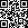 https://mehrnews.com/x38TkD