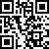 https://mehrnews.com/xQS4T