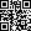 https://mehrnews.com/xTq5p