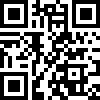 https://mehrnews.com/xPV9Q