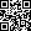 https://mehrnews.com/x7m5p