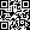 https://mehrnews.com/x33cd2