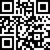 https://mehrnews.com/xJ6Tg