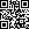 https://mehrnews.com/xpWMx
