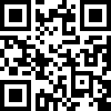 https://mehrnews.com/xWxQd