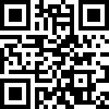 https://mehrnews.com/xZXd3