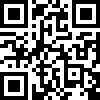 https://mehrnews.com/x39HmD