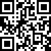 https://mehrnews.com/x3bYwT