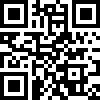 https://mehrnews.com/xYnc6