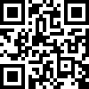 https://mehrnews.com/x3b2wx