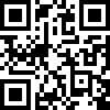 https://mehrnews.com/x35CDg