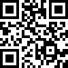 https://mehrnews.com/x39RkZ